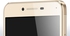 Lenovo Vibe K5 Plus A6020A46 4G LTE Dual Sim Smartphone 16GB Gold
