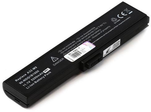 Generic Laptop Battery For Asus A32-M9