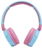 JBL Kids Bluetooth Headphone | Wireless On-Ear | JBL-JUNIOR-310BT