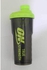 SportQ Chicker Protein BPA Free Leakproof 700ml Bottle for Gym
