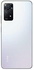 Xiaomi Redmi Note 11 Pro 4G (Polar White, 6GB RAM, 128 GB Storage)- 120Hz, FHD+ AMOLED DotDisplay | 108mp with 2mp macro camera