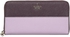 Kate Spade PWRU5073-513 Cameron Street Lacey Wallet for Women - Multi Color