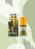 84 Pieces Mushlaf Perfume Oil 3 ml