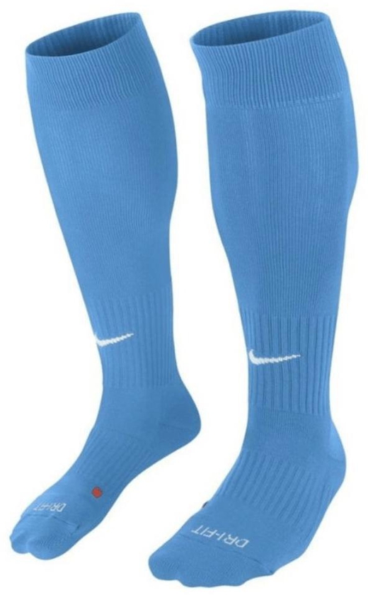 Classic Soccer Socks