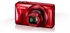 Canon PowerShot SX600 HS 16MP Digital Camera