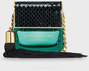 Marc Jacobs Decadence For Women Eau De Parfum 100ML