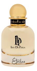 Iris De Perla Etoiles Eau De Parfum 50ML For Unisex
