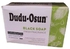 Dudu-Osun African Black Soap For Oily-heals Eczema, Acne, Freckles, Dark Spots.