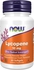 Now Foods Lycopene, 60S Gels, 10Mg