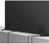 تلفزيون سوني ذكي XR-85X95L يدعم جوجل 4K HDR Mini LED مقاس 85 بوصة موديل 2023