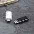 Type-C To Micro USB Convert Connector Data Sync Female To