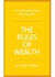 Jumia Books The Rules Of Wealth