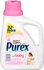 Purex Baby Liquid Detergent - 1.47 L