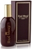 Royal Mirage Perfume for Unisex - Eau de Cologne, 120ml