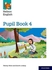 Oxford University Press Nelson English: Year 4/Primary 5: Pupil Book 4