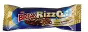 Tiffany Break Rizzo Crunchy Wafer With Caramel Milk Chocolate 20g