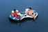 Bestway Hydro-Force Rapid Rider Double River 251*132cm - No:43113