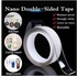 Double Face Adhesive Tape - 5 Meter