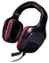 Venom VS3056 Marauder 7.1 Virtual Surround Gaming Headset Black
