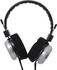 Grado Sr325e Open Back Headphone