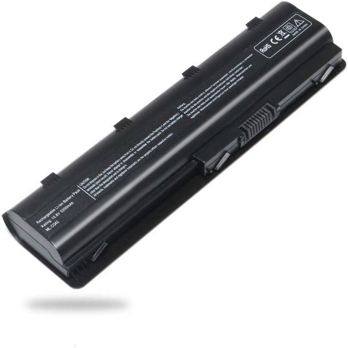 Generic Replacement Battery CQ42 For HP 2000 Notebook PC Battery