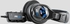 Turtle Beach Ear Force PX22 Headphones Black