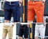 Men Summer Shorts