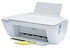 Hp DeskJet 2130 All-in-One Printer (Print/Copy/Scan)