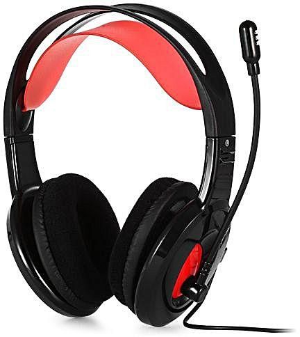 Danyin DANYIN DT - 2112 Game Headset For PC