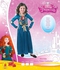 Disney Merida Storytime Classic Costume for Kids