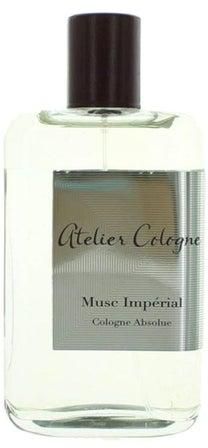Musc Impérial Cologne 200ml