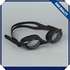 Spirit G-7900 - Swimming Goggles With Ear Plugs - Black
