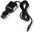 Generic Surface Pro 3 Charger Surface Pro Charger, 30W 12V 2.58A Microsoft Surface Pro 3 Surface Pro 4 i5 i7 Surface Pro 5 Surface Laptop - CAR CHARGER