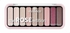 The Rose Edition Eyeshadow Palette 20