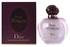 Pure Poison EDP 100 ml by Christian Dior For Women