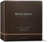 Molton Brown Re-Charge Black Pepper Luxury Scented Triple Wick Candle 600g