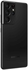 Samsung Galaxy S21 Ultra 5G 256GB 12GB RAM Phantom Black