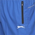 Slazenger S009131C Jennings Drawstring Shorts for Men - S, Blue