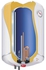 Atlantic O'Pro Electric Water Heater- 50 Litre