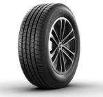 MICHELIN 245/75R17 LTX 121/118R  4x4 tire - TamcoShop