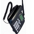 Huawei Gsm Land Phone Black With Radio F316/317