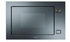 Franke FMW 250 CR G BM Microwave Oven – 25 L