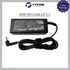 Asus Compatible Laptop AC Power Adapter 65W 19V 3.42A 3.0*1.1 Charger
