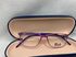 winla MX03-04 C11 وينلا - نظارة طبية - مربع - للجنسين