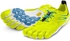 حذاء سباحة للرجال من بيكيلا ايفو, متعدد الالوان, 40 EU
