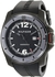 Tommy Hilfiger 179.1114 for Men ‫Analog ,Casual Watch