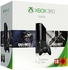 Microsoft Xbox 360 - 500GB, Call of Duty Bundle
