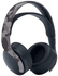 PlayStation 5 Pulse Wireless Headset Gray Camouflage (KSAVersion)