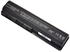 Generic Replacement Laptop Battery for HP Pavilion dv6-1003tx