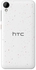 HTC Desire 825 16GB 4G LTE Pearl White 16GB
